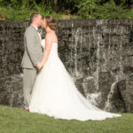 Great River Country Club Wedding