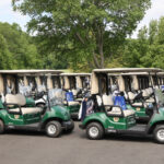 CT River Valley Chamber Golf Classic