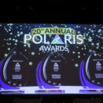 LGH Polaris Awards